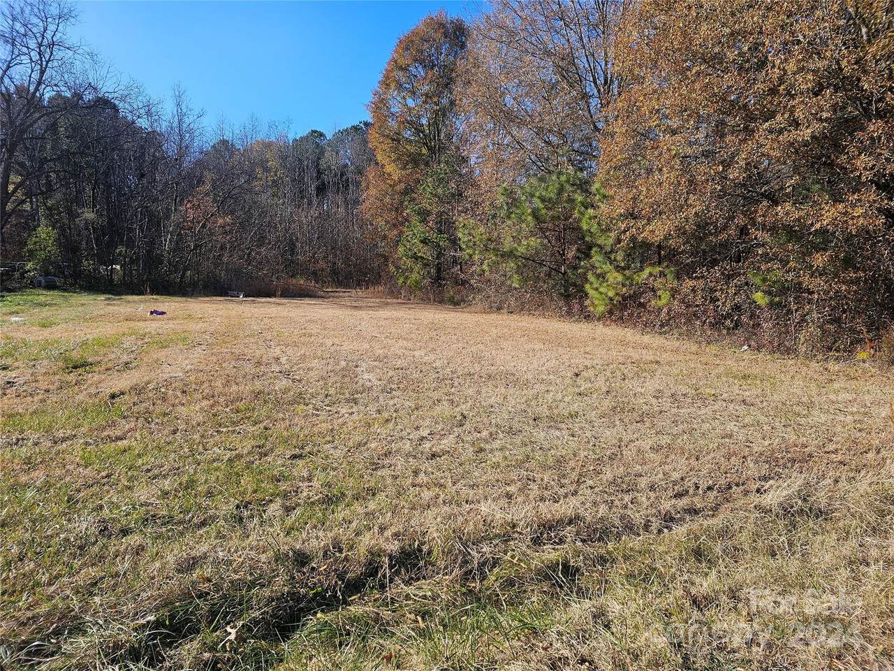 0 Tabor Drive - Photo 1