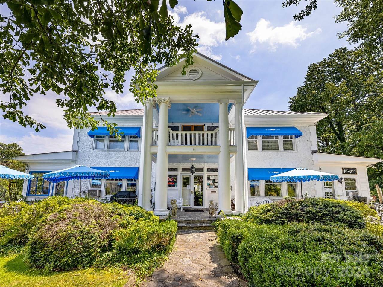 315 Main Street - Photo 1