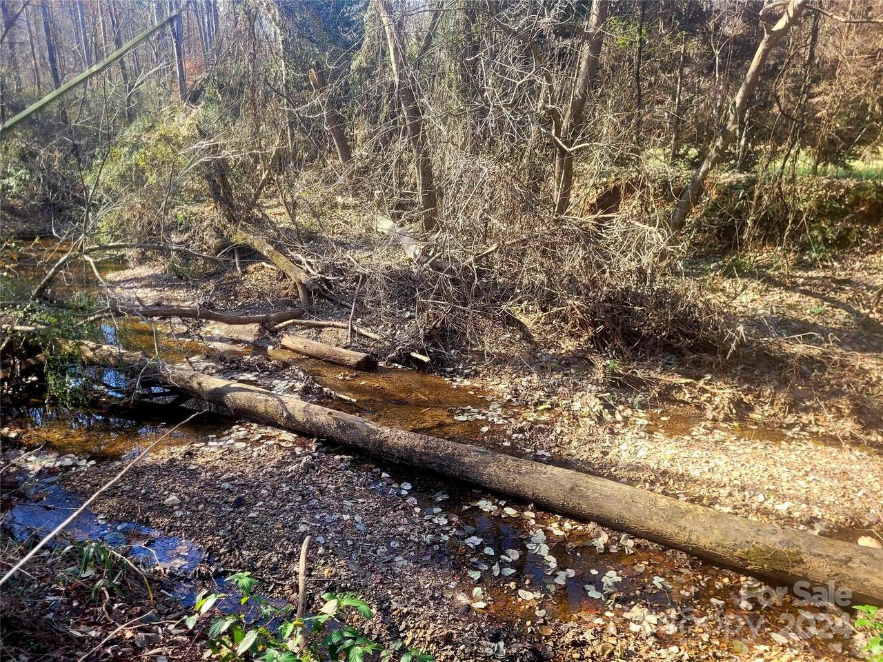55 Trails End - Photo 1