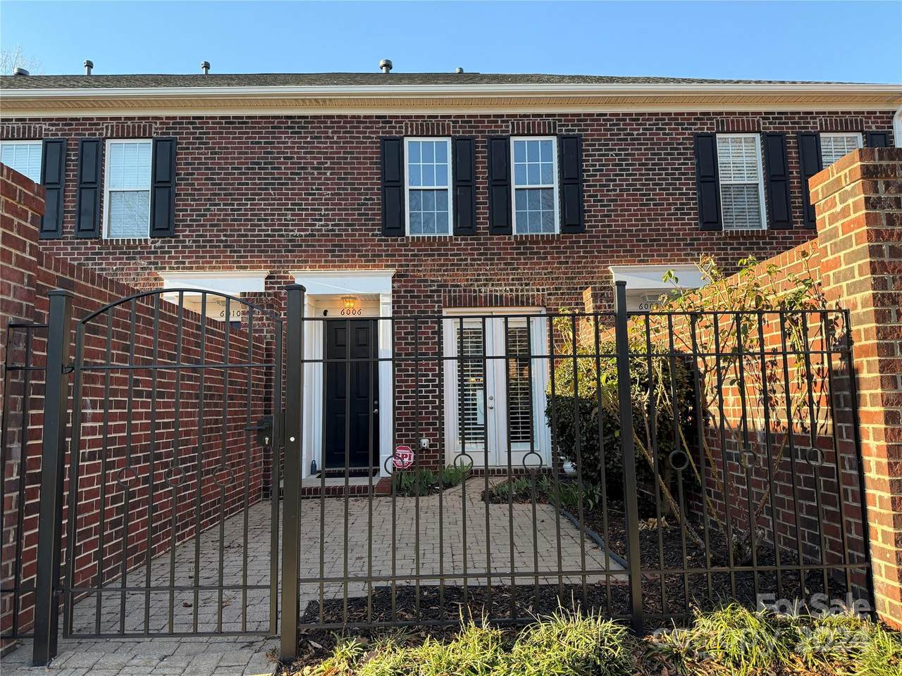 6006 Village Drive - Photo 1