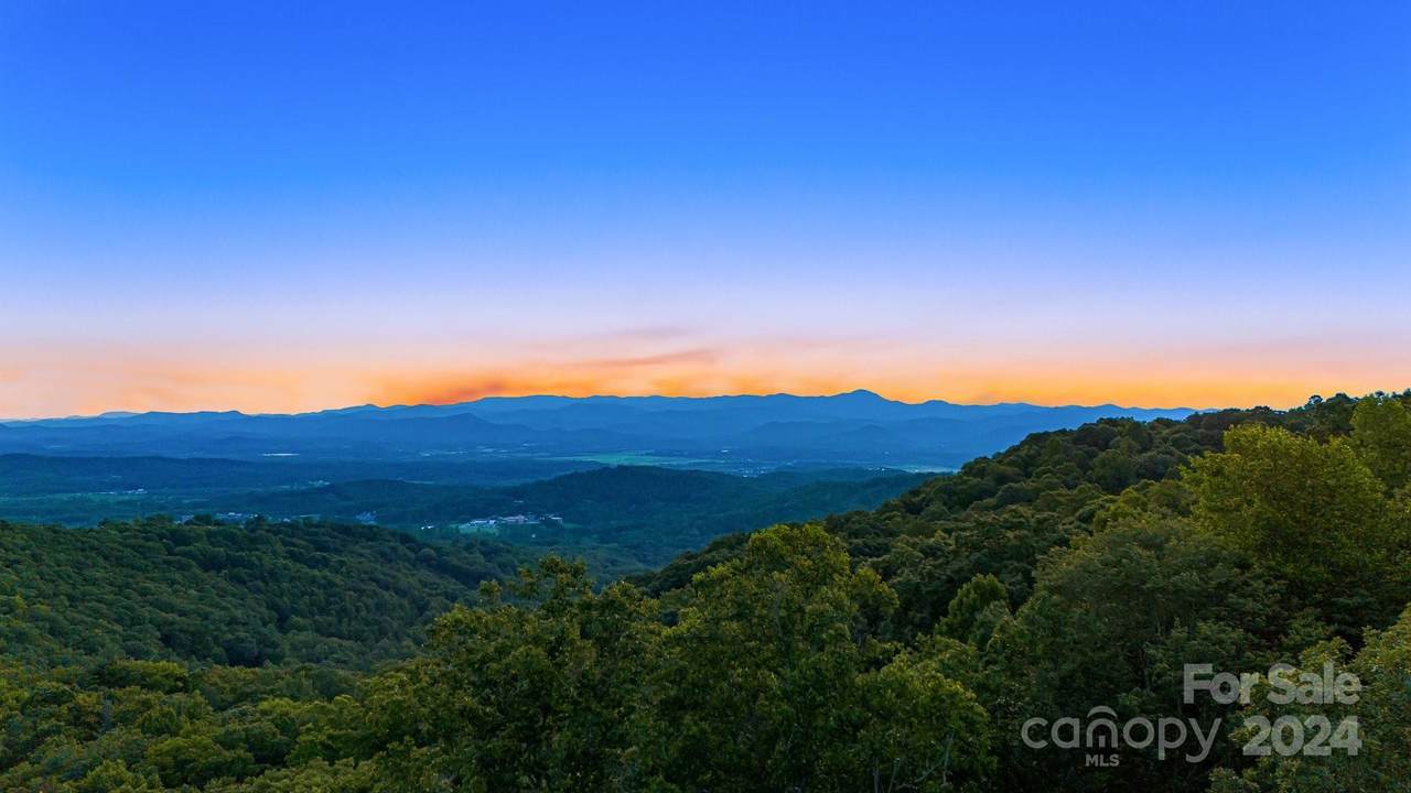 LOT 51 Mountain Grove Lane - Photo 1