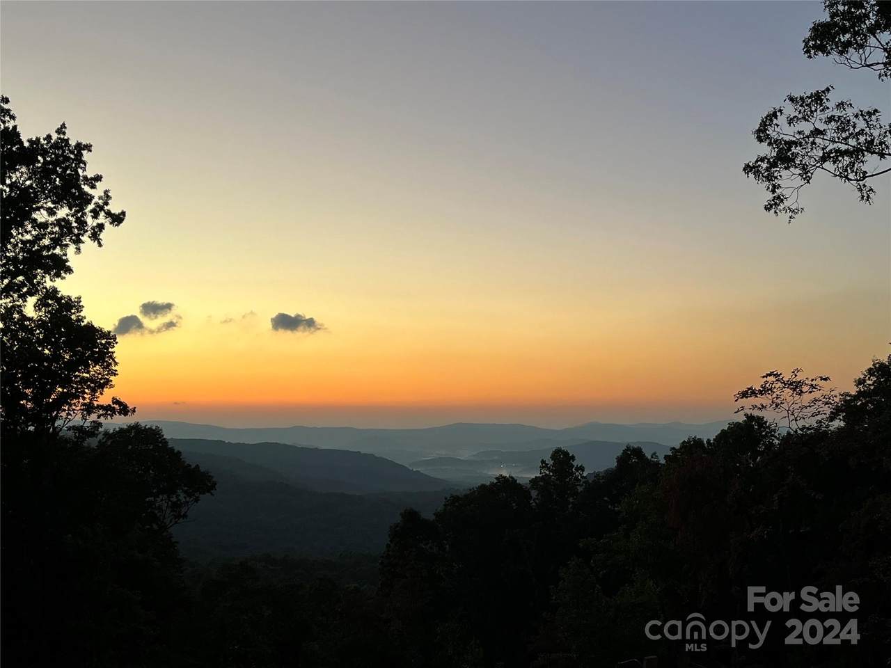 https://bt-photos.global.ssl.fastly.net/cmls/1280_boomver_1_4206967-1.jpg