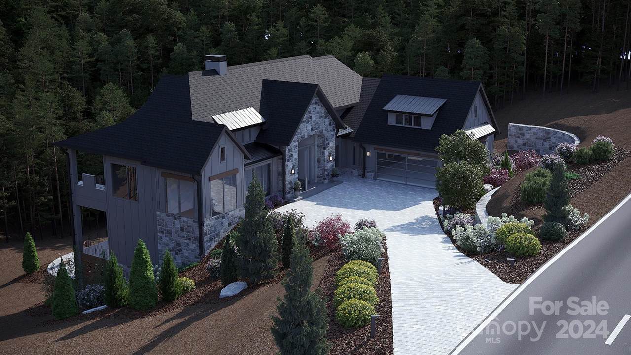 8 Wood Lily Trail - Photo 1