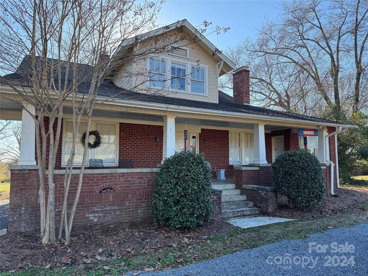 2014 Us 74 Business Highway - Photo 1