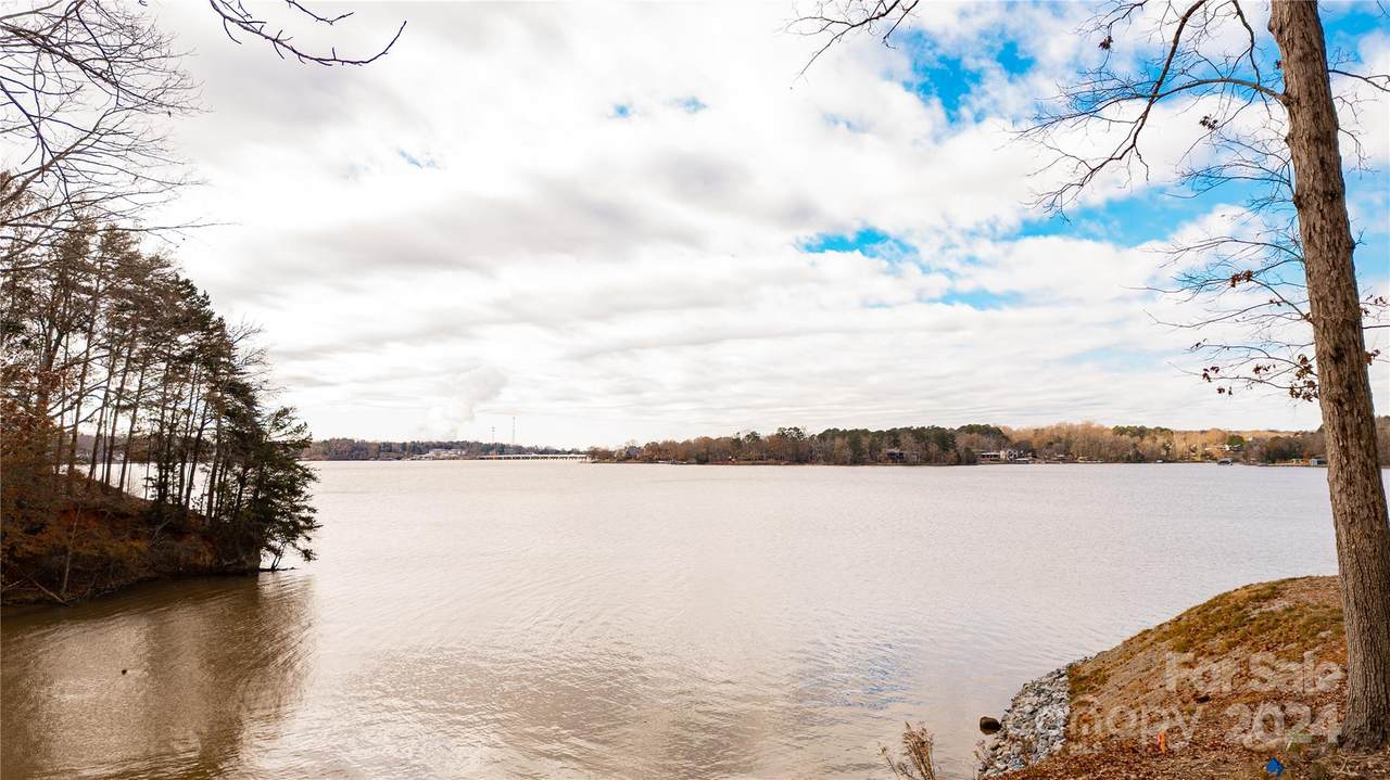 13731 Petworth Court - Photo 1