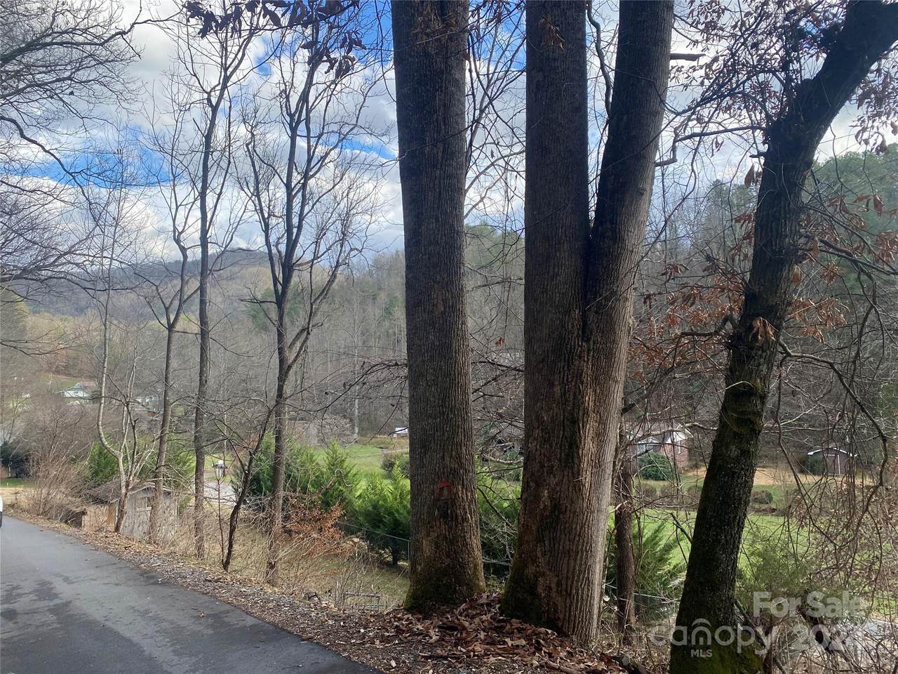 0 Gospel Drive - Photo 1