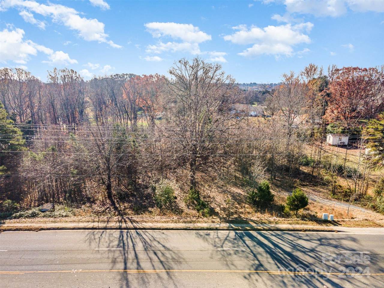 1527 Gold Hill Road - Photo 1