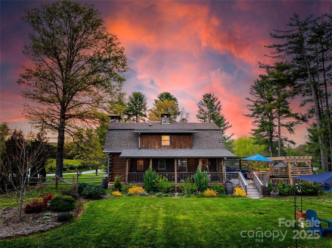 756 Price Road - Photo 1