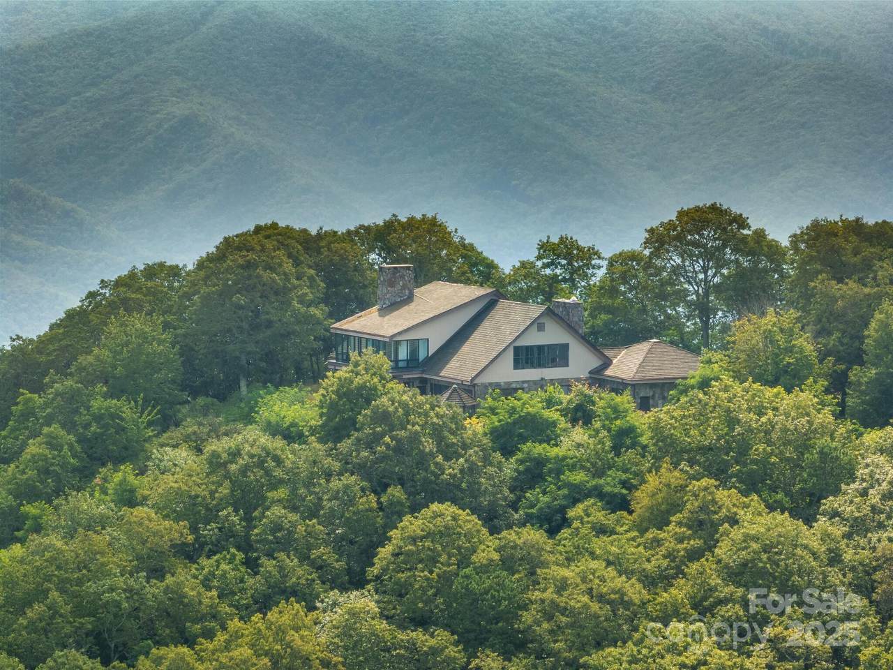 2200 Camp Branch Road - Photo 1