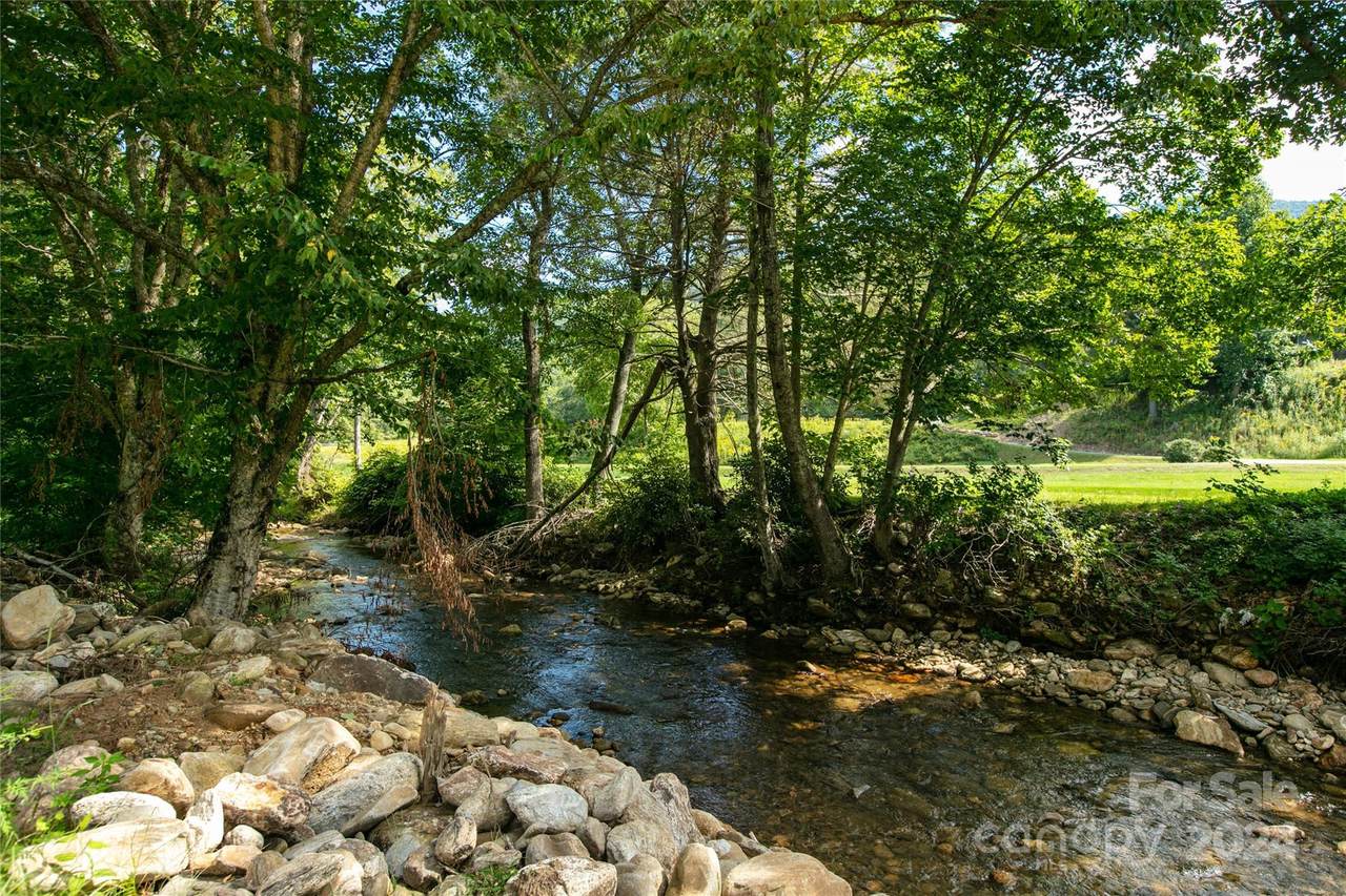 https://bt-photos.global.ssl.fastly.net/cmls/1280_boomver_1_4208455-1.jpg