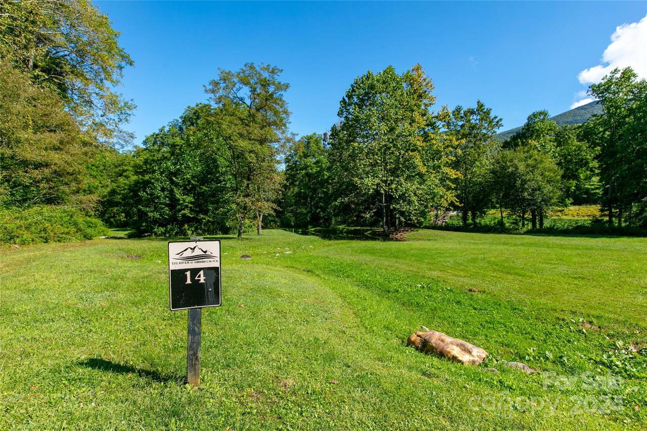 00000 Scout Trail - Photo 1