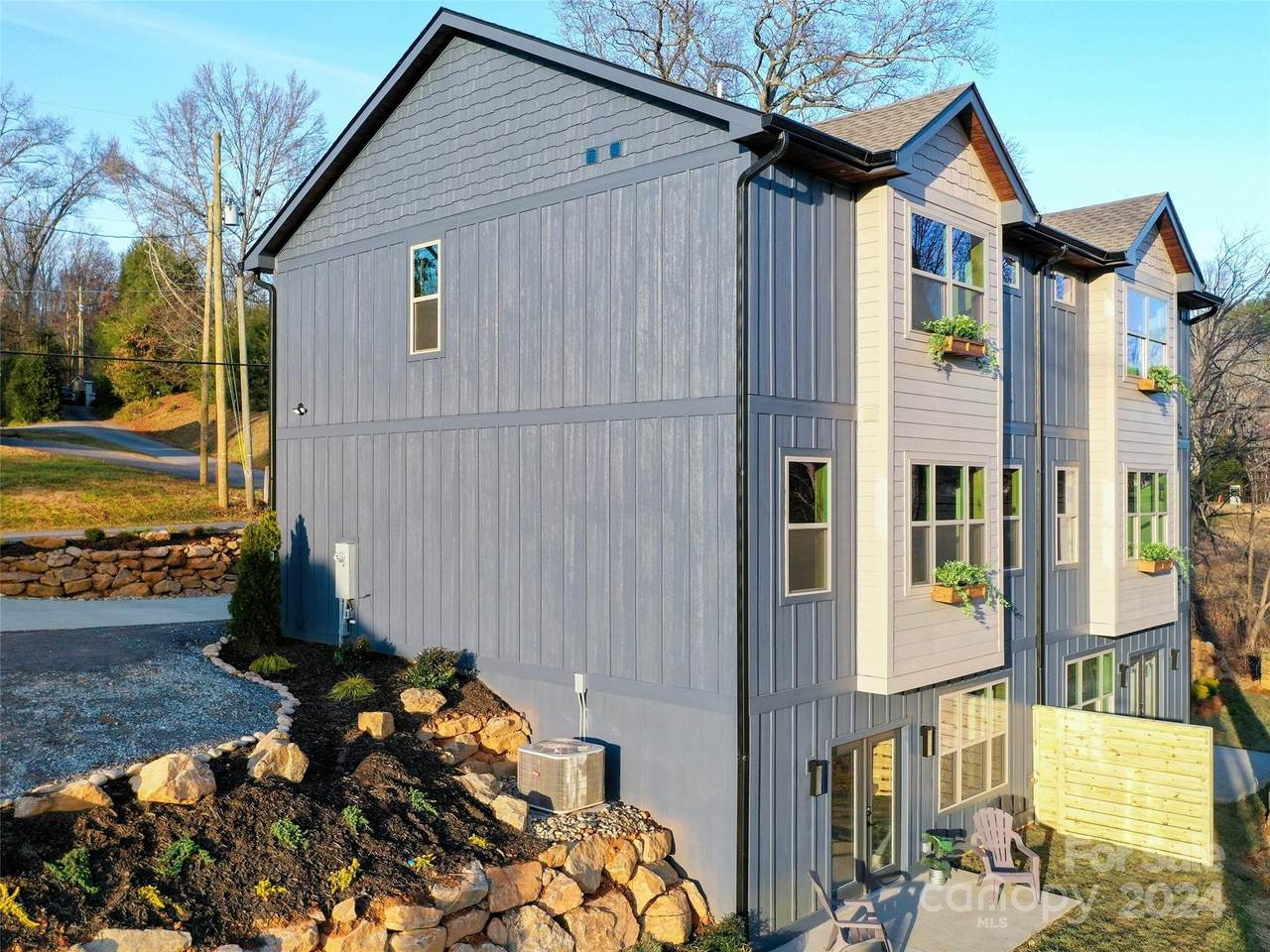 282 County Road - Photo 1