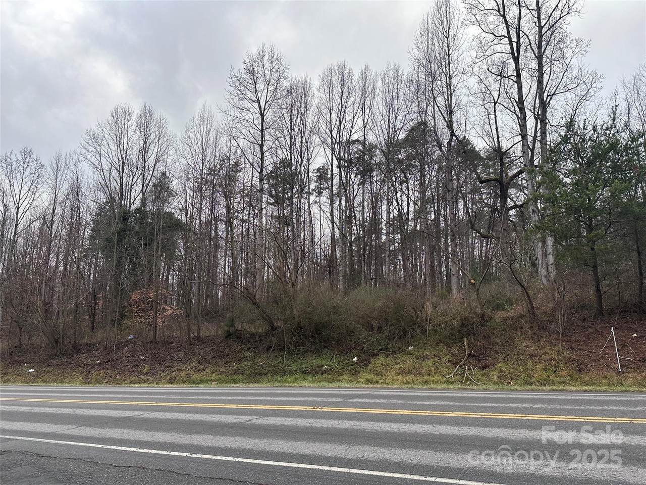 https://bt-photos.global.ssl.fastly.net/cmls/1280_boomver_1_4209830-1.jpg