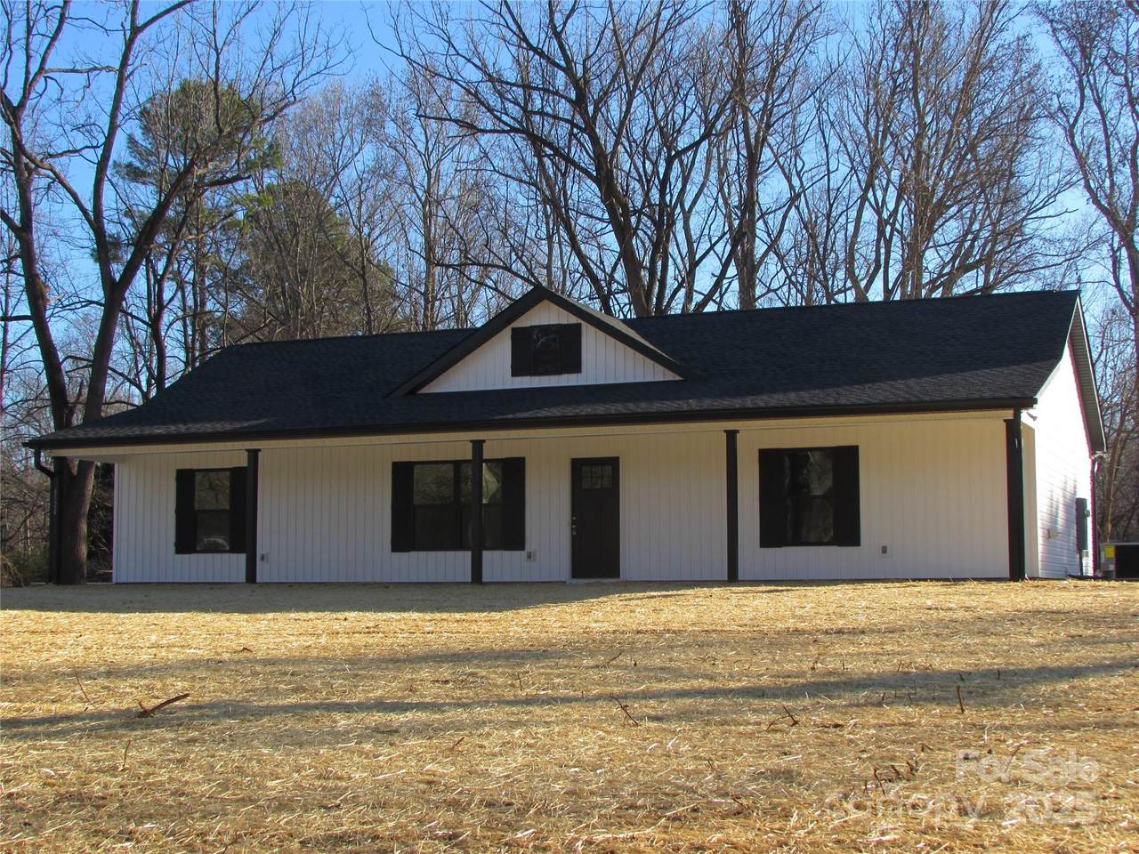 6524 Athens Lane - Photo 1
