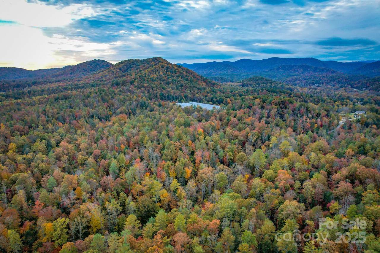 https://bt-photos.global.ssl.fastly.net/cmls/1280_boomver_1_4210712-1.jpg