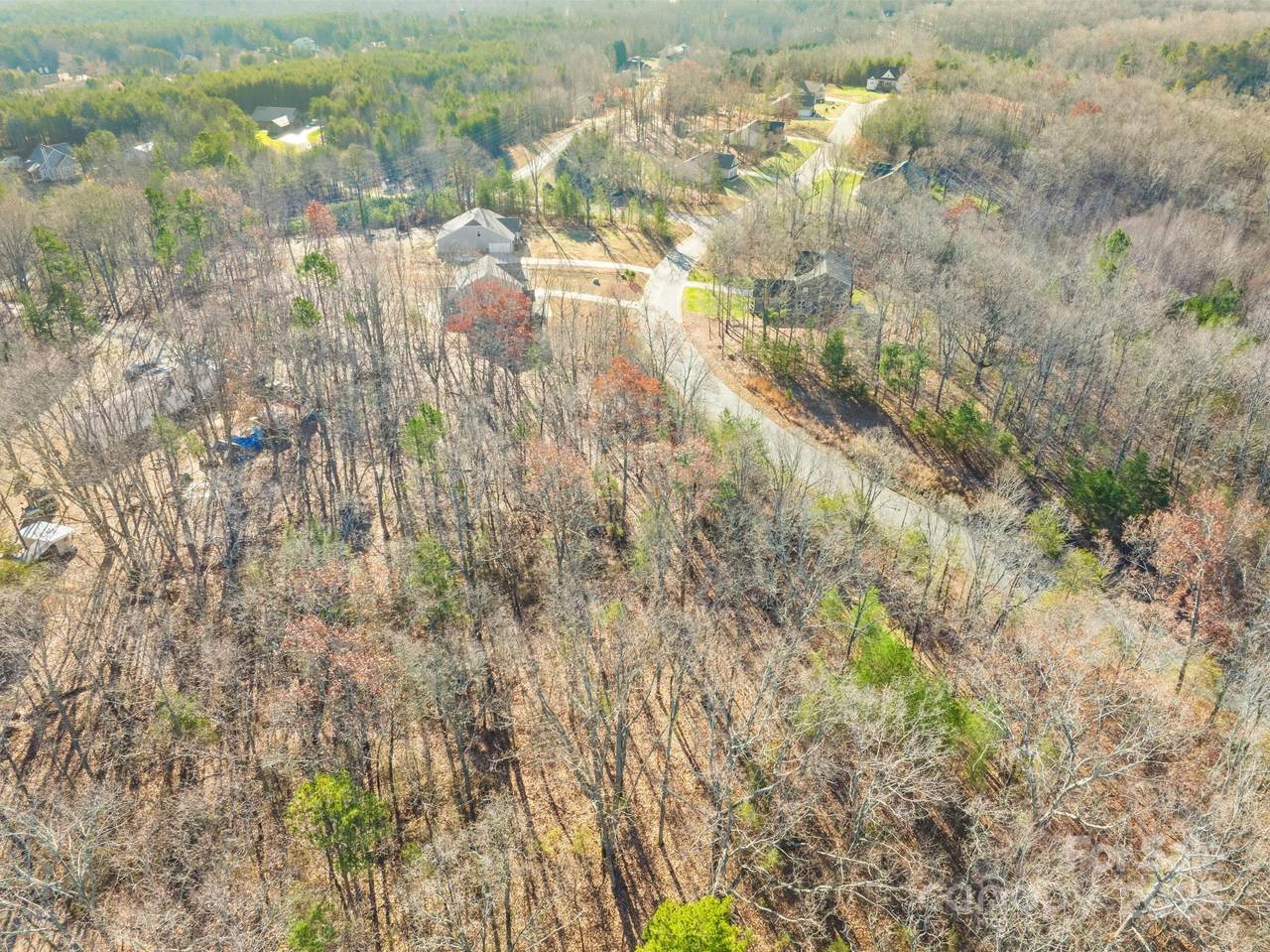 5108 Kings Pinnacle Drive - Photo 1
