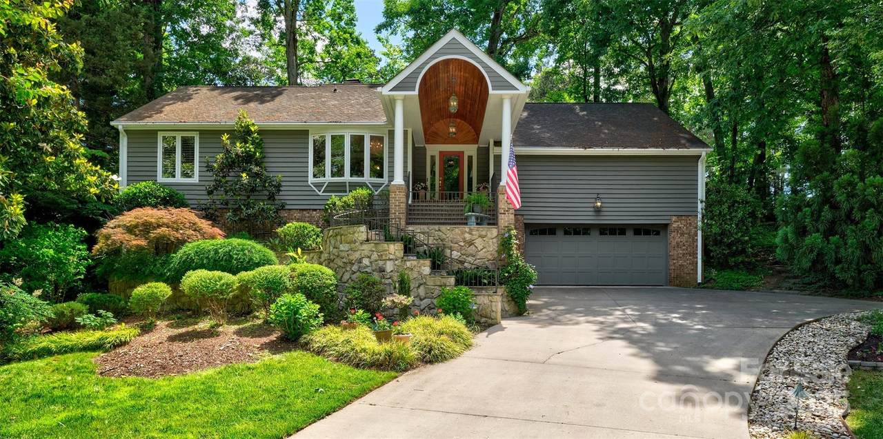 92 Heritage Drive - Photo 1