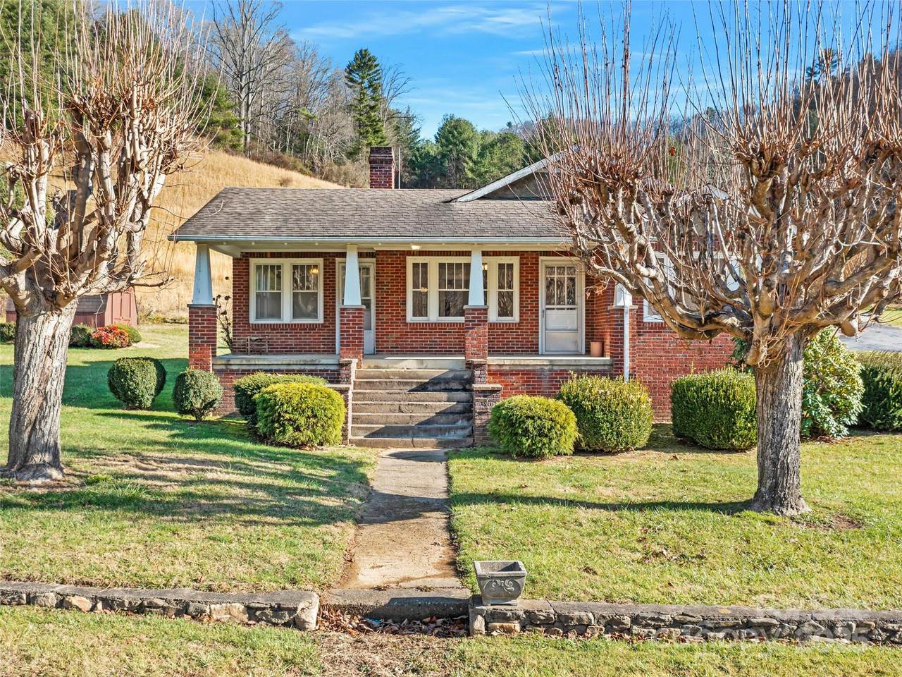 6090 and 6129 Us 23 Highway - Photo 1