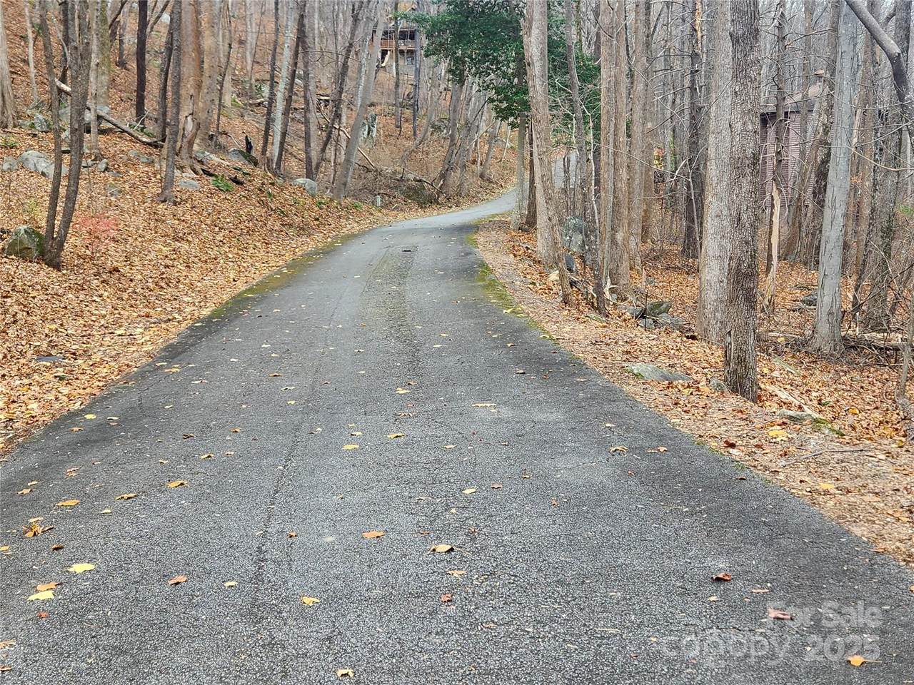 Lot 197 Bald Mountain Crescent - Photo 1