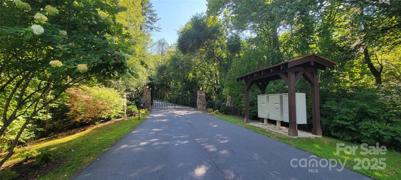 43 Dodder Lane - Photo 1