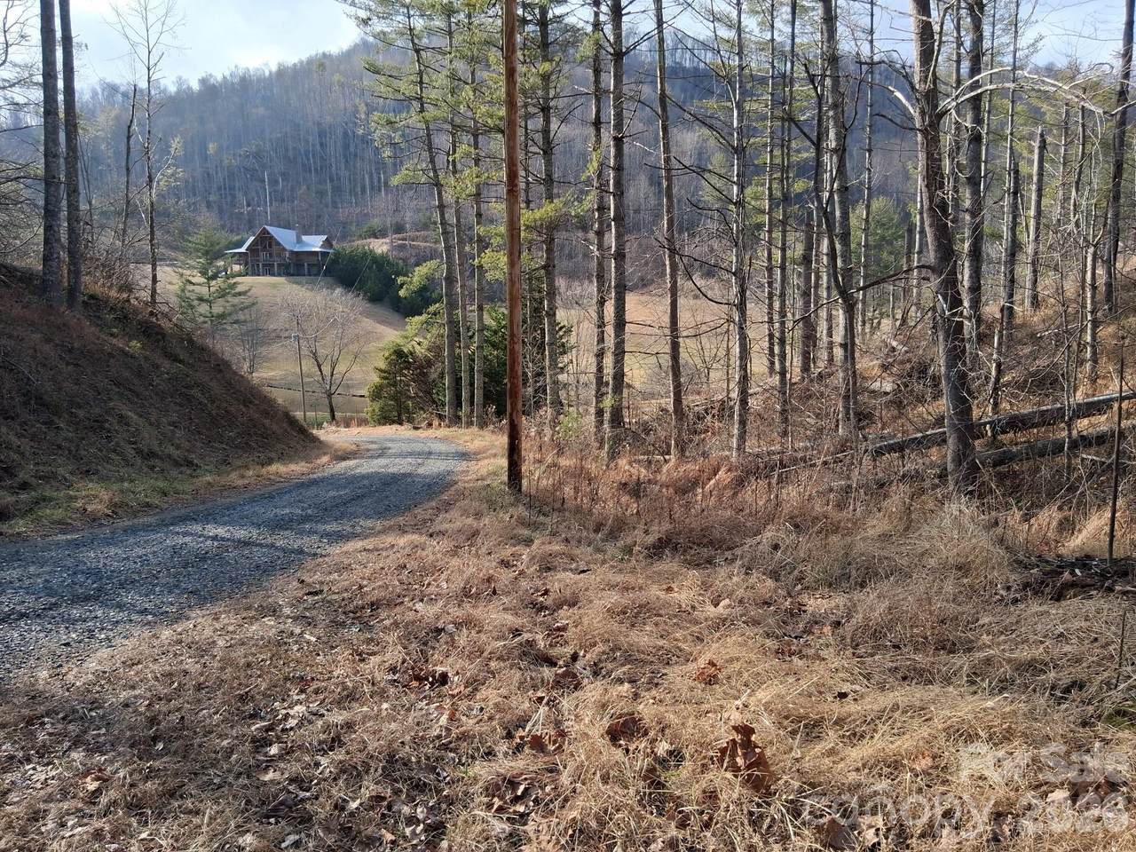 https://bt-photos.global.ssl.fastly.net/cmls/1280_boomver_1_4211874-1.jpg