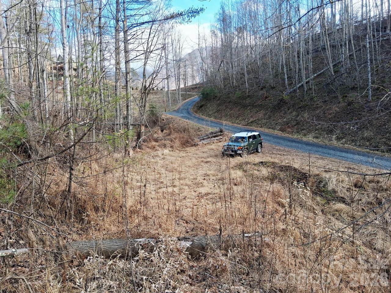 https://bt-photos.global.ssl.fastly.net/cmls/1280_boomver_1_4211874-1.jpg