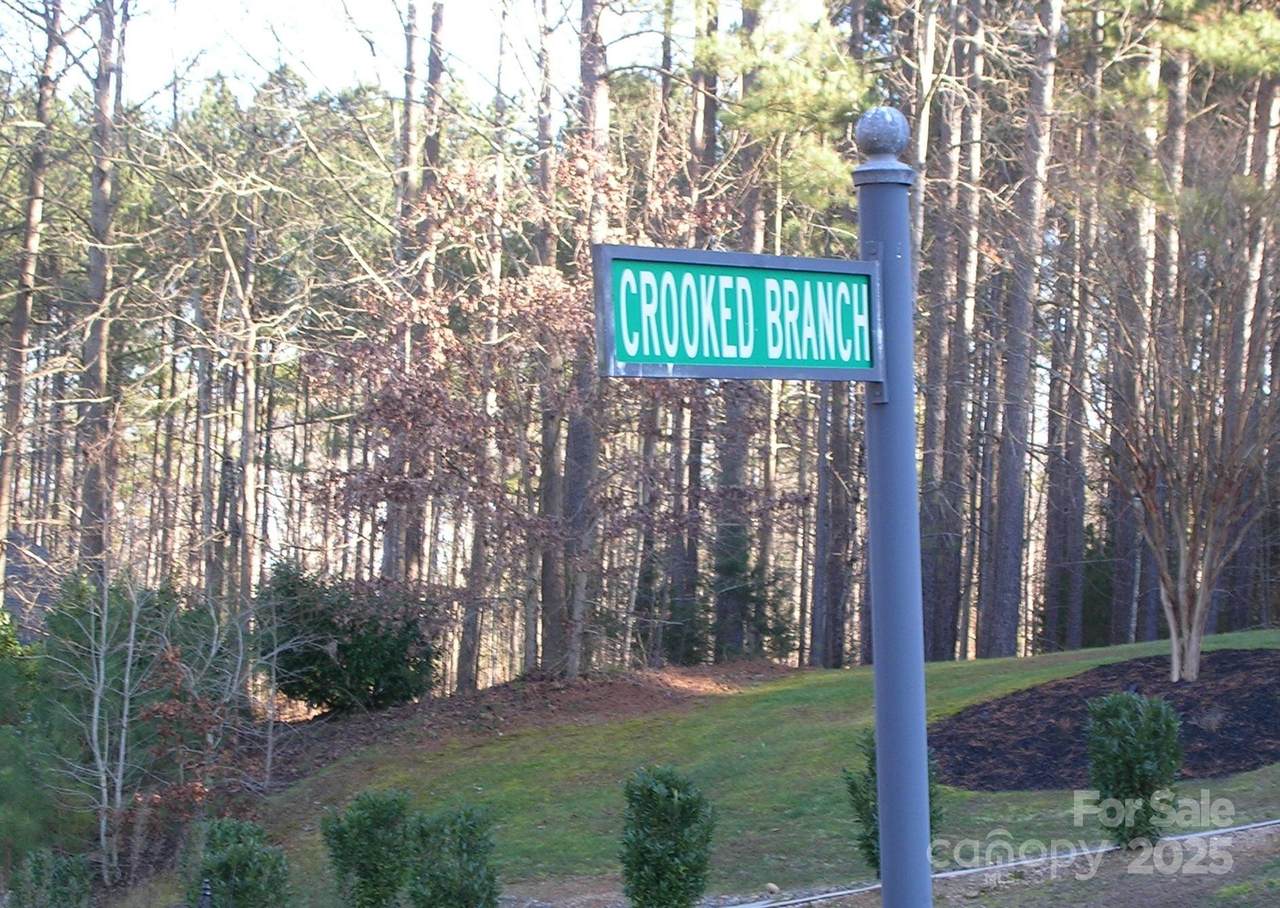 104 Crooked Branch Way - Photo 1
