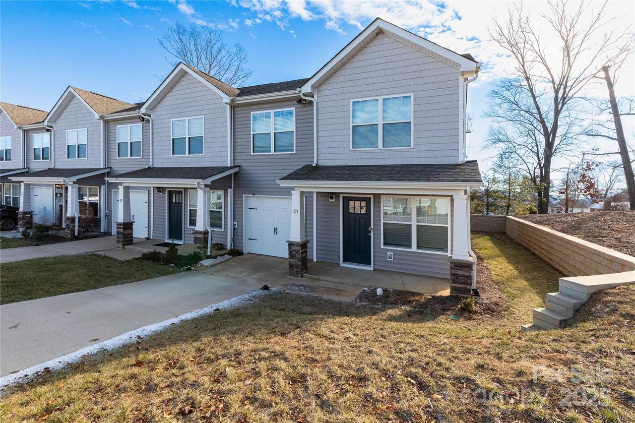 103 Gregory Court - Photo 1