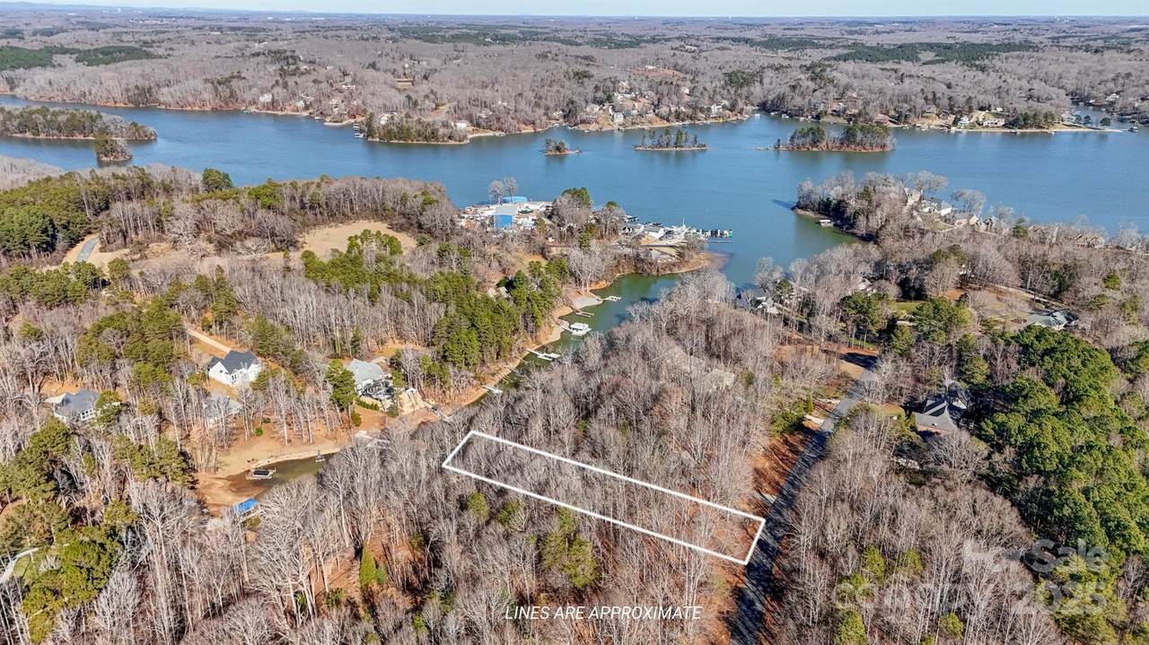 8054 Summit Ridge Drive - Photo 1