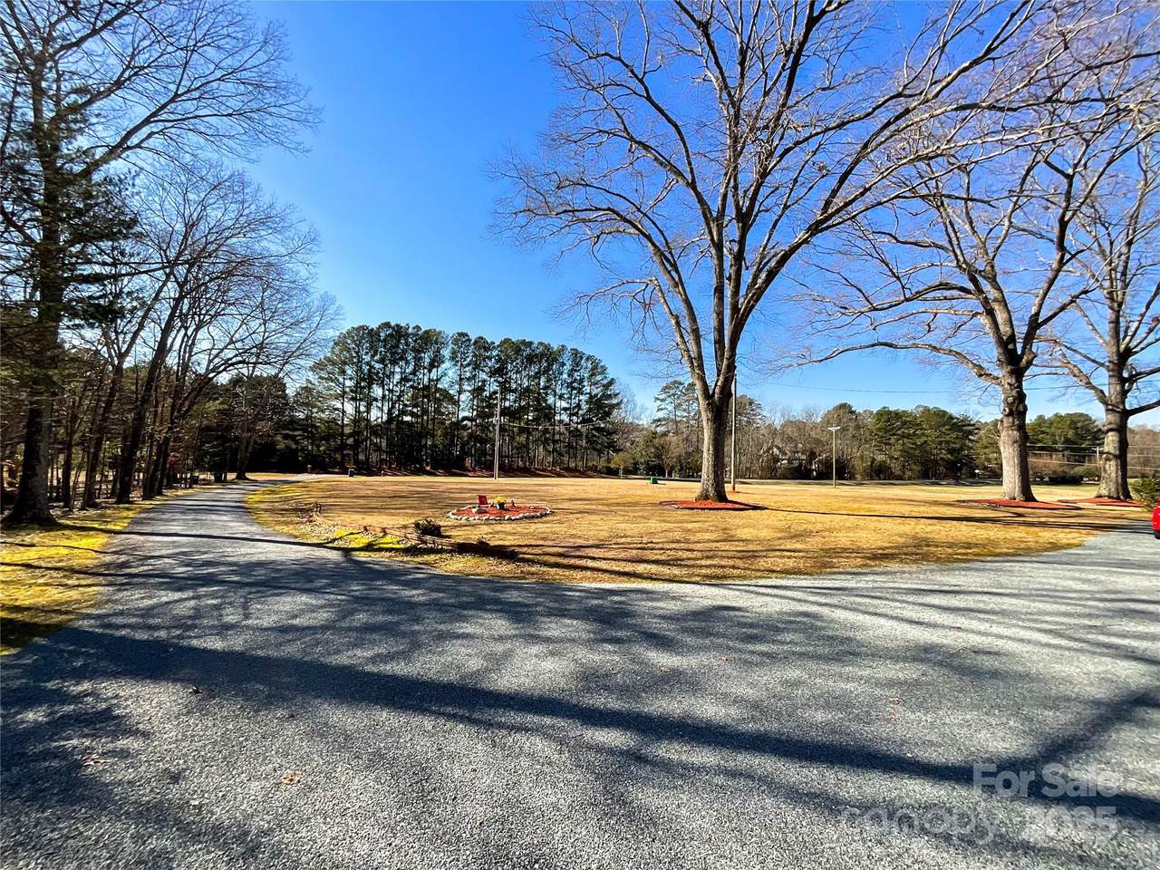 3009 Forest Lawn Drive - Photo 1