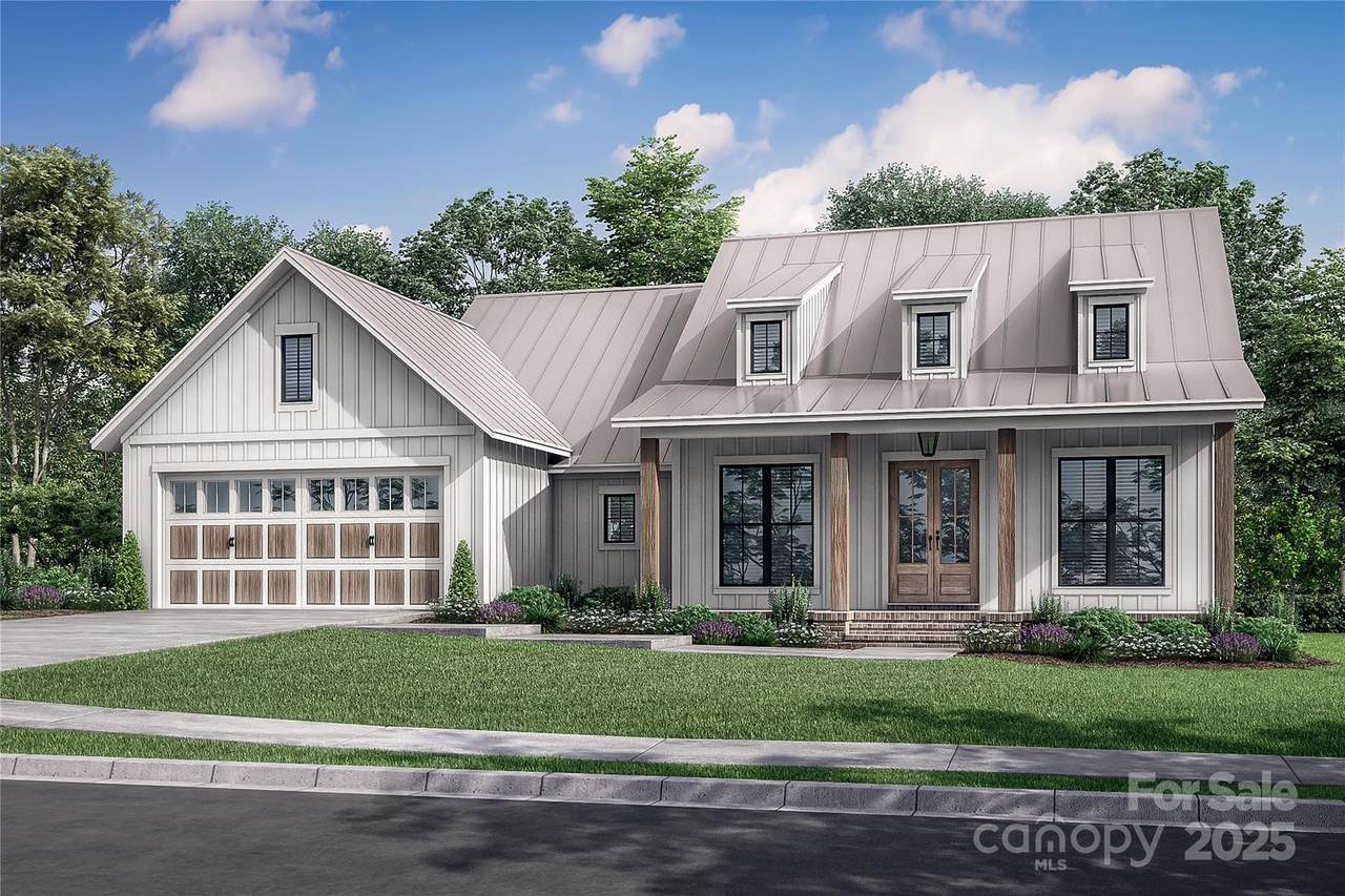 1012 Rosewood Drive - Photo 1