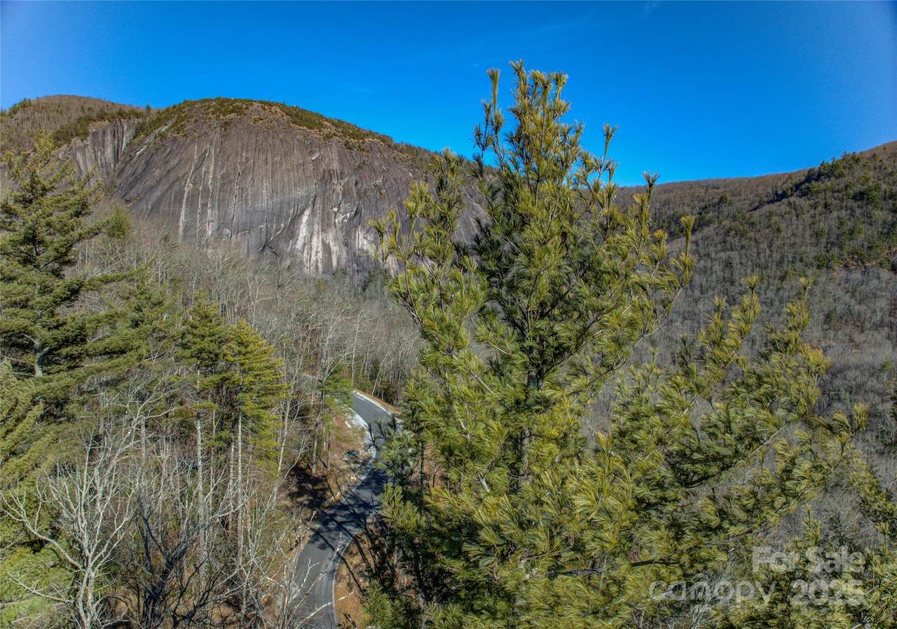 135 Lonesome Valley Road - Photo 1