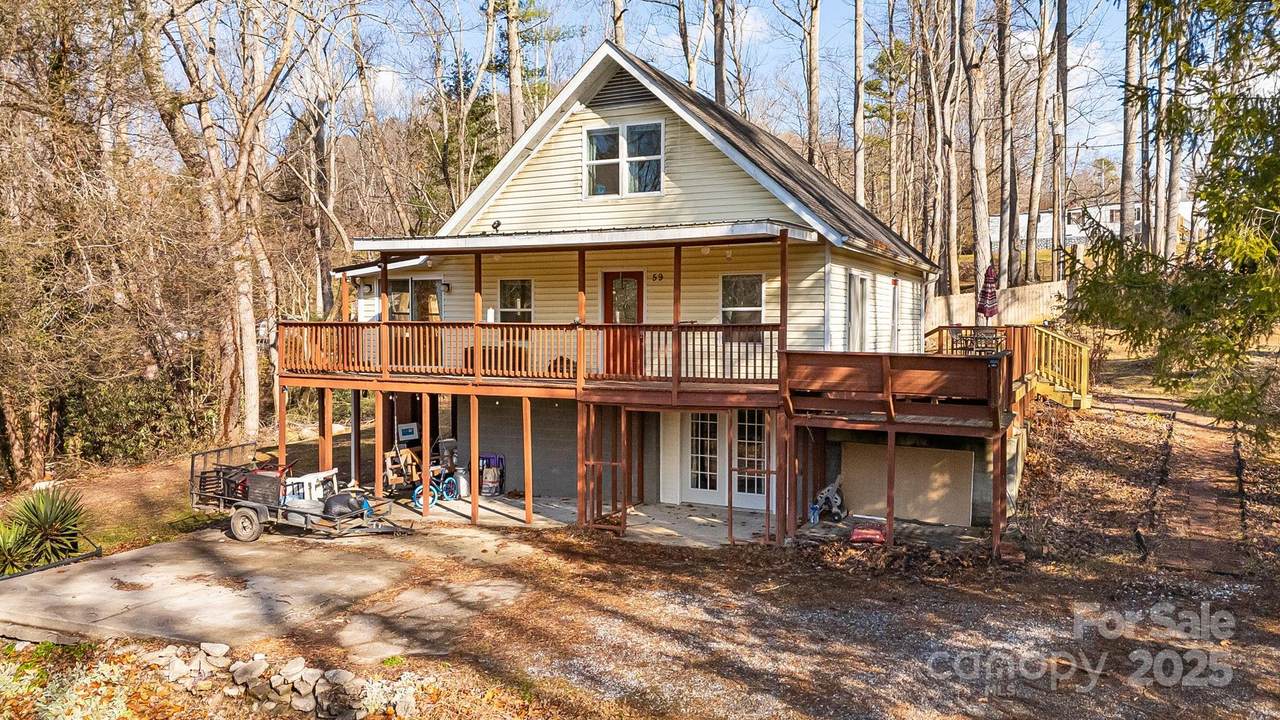 59 Rollins Street - Photo 1