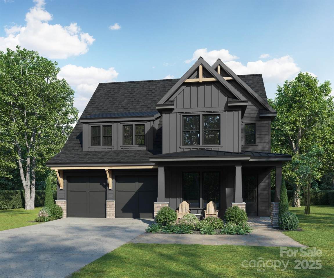 2633 Ritz Lane - Photo 1