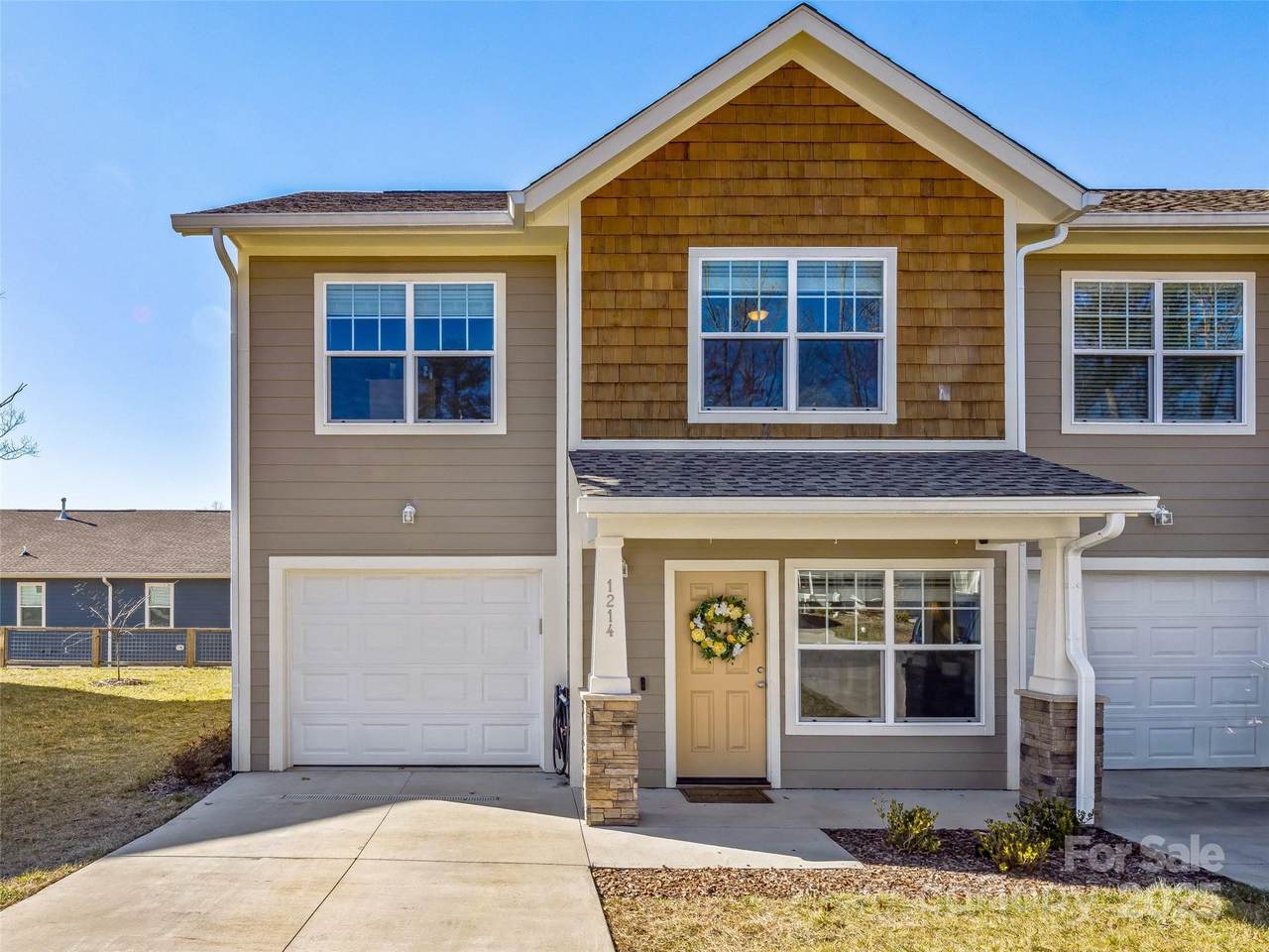 1214 Pauline Trail Drive - Photo 1