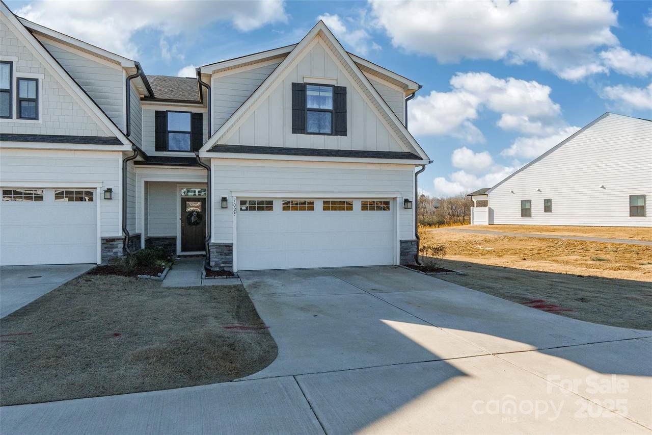 7025 Old Evergreen Parkway - Photo 1