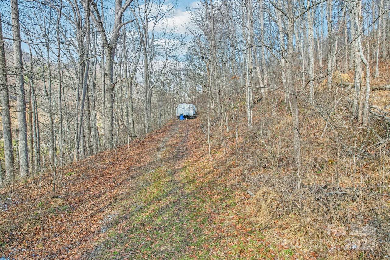 lot 4 Cloudy Hill Drive - Photo 1