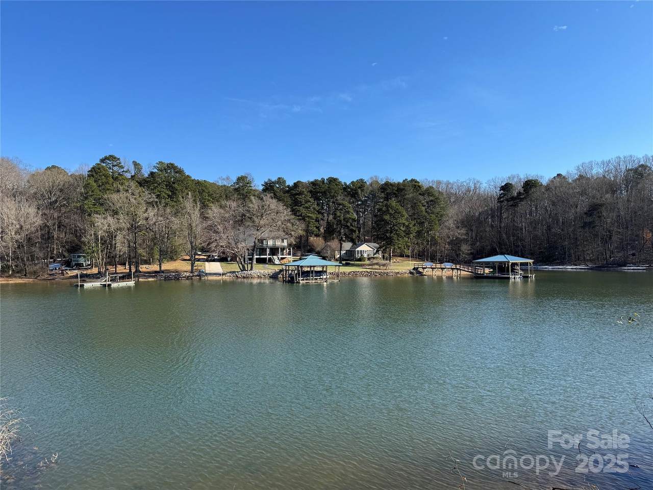 9490 Sherrills Ford Road - Photo 1