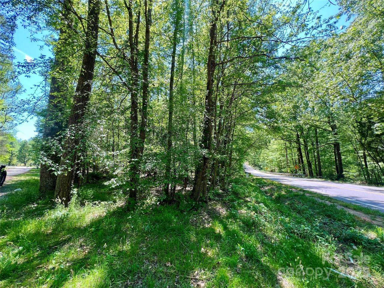 0 Monroe Highway - Photo 1