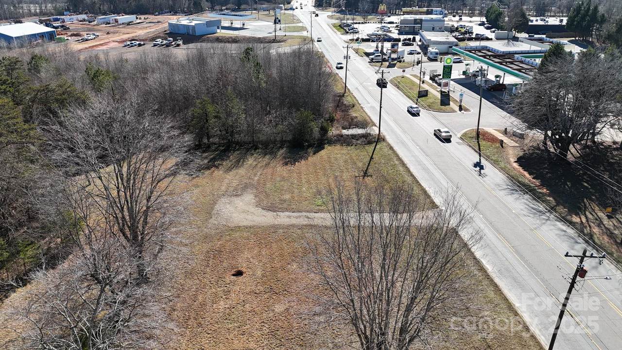 1337 Fairgrove Church Road - Photo 1