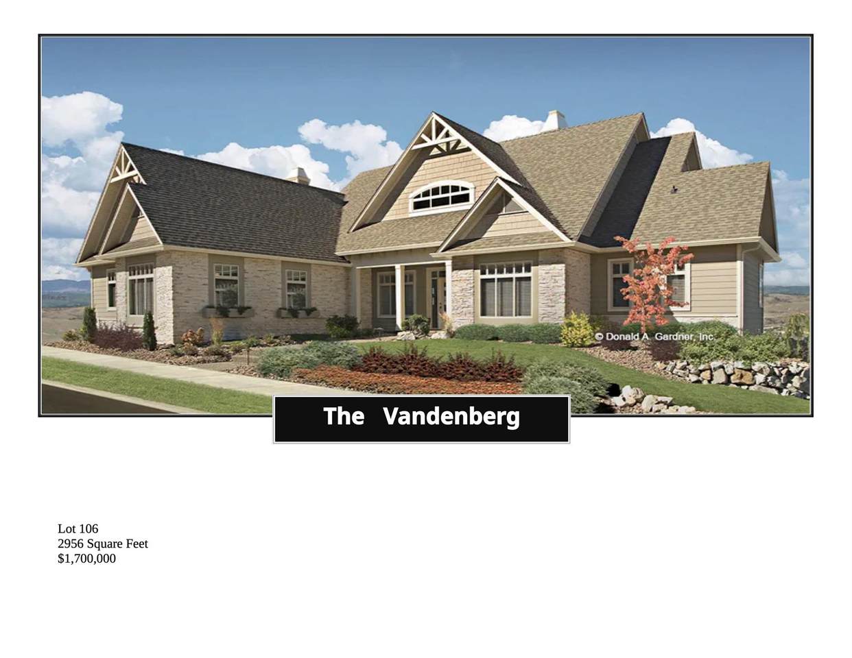 9999 Mayfly Lane - Photo 1