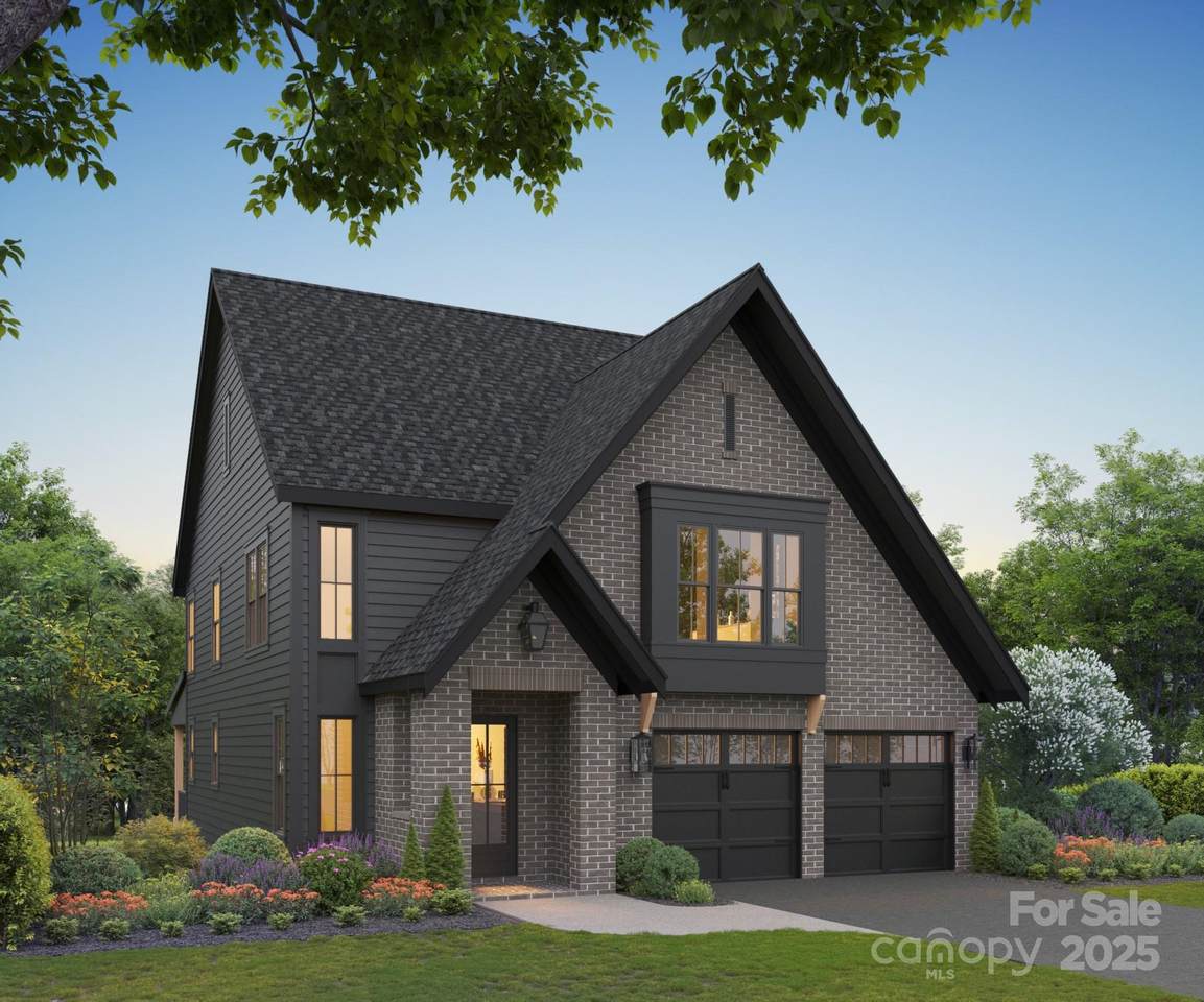 3025 Kinger Lane - Photo 1