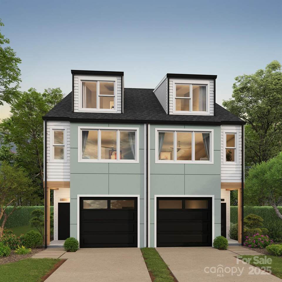 343 Gray Drive - Photo 1