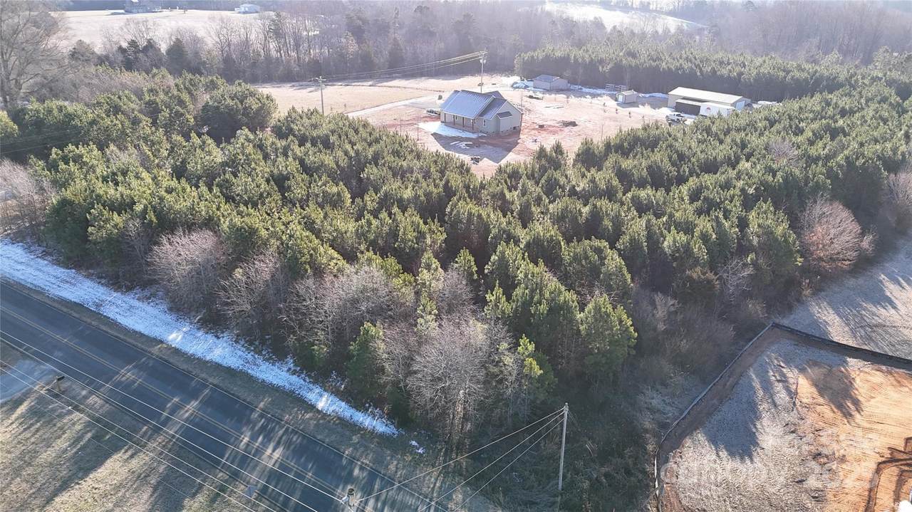 00 Flay Road - Photo 1