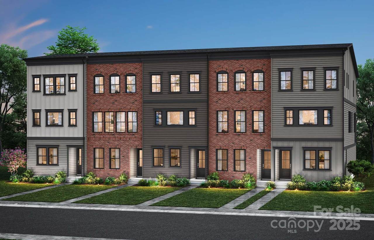 309 Old Town Village Road - Photo 1