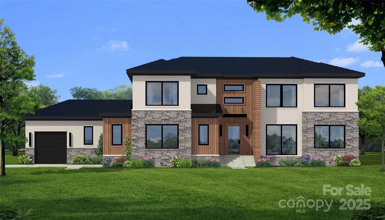 203 Sugar Maple Lane - Photo 1