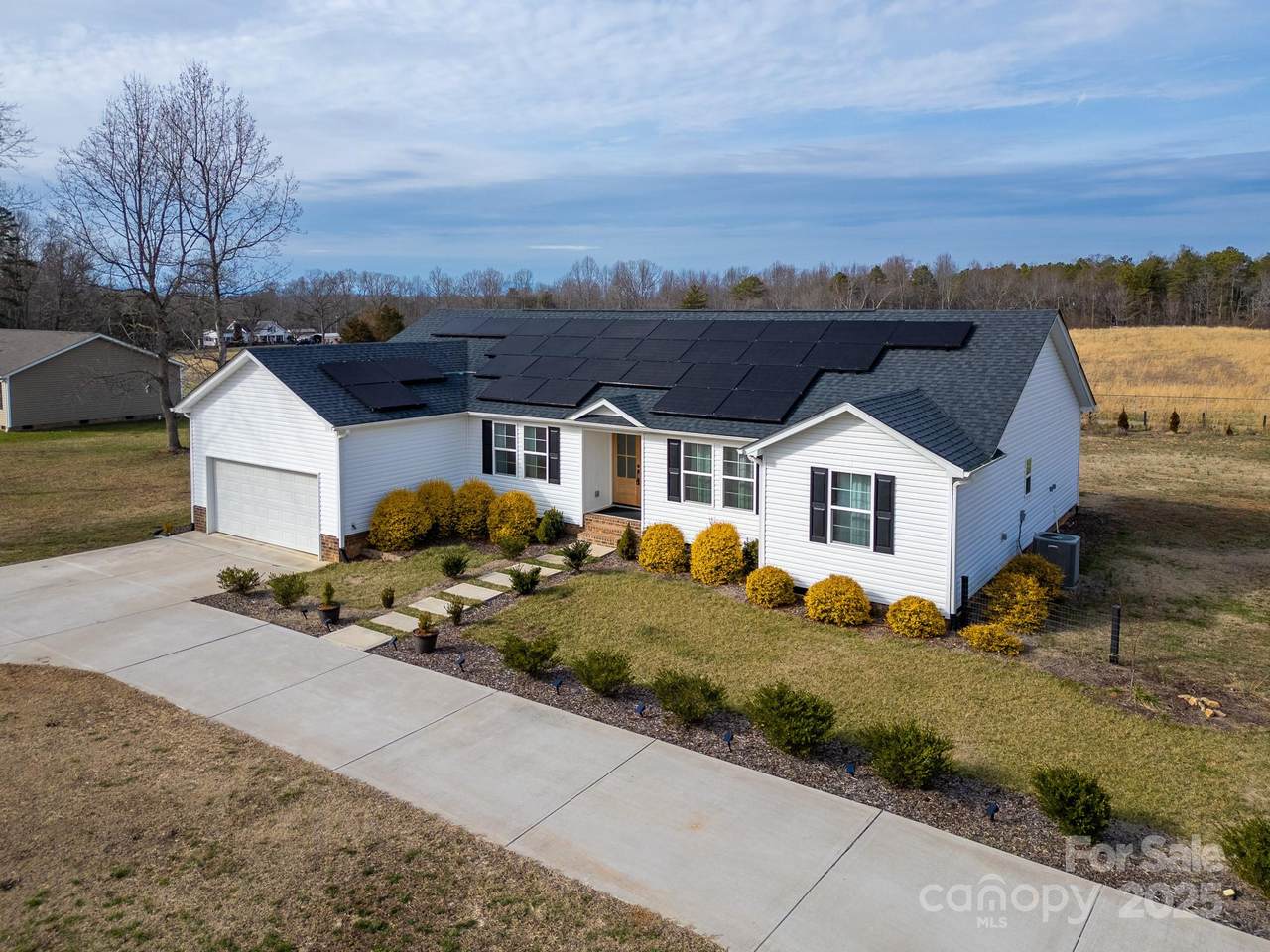 9489 Westridge Drive - Photo 1
