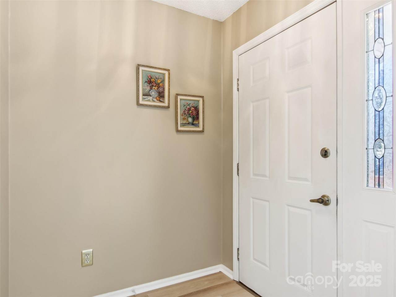 https://bt-photos.global.ssl.fastly.net/cmls/1280_boomver_1_4216541-1.jpg
