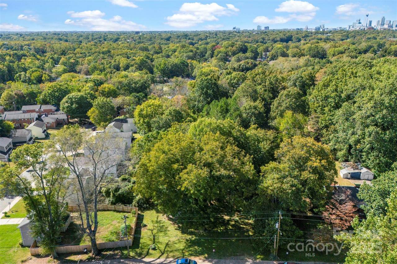 3444 Marvin Road - Photo 1