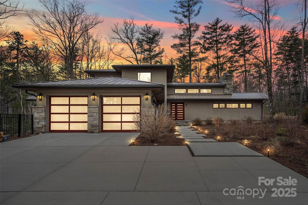 27 Hawberry Court - Photo 1